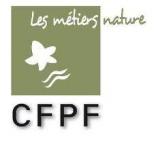 Ecole forestière de Châteauneuf du Rhône